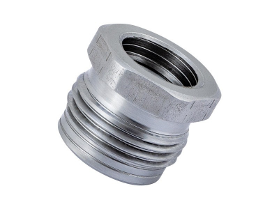 TEKNATOOL NOVA INSERTS (Einsätze) 3/4" 10TPI BSW